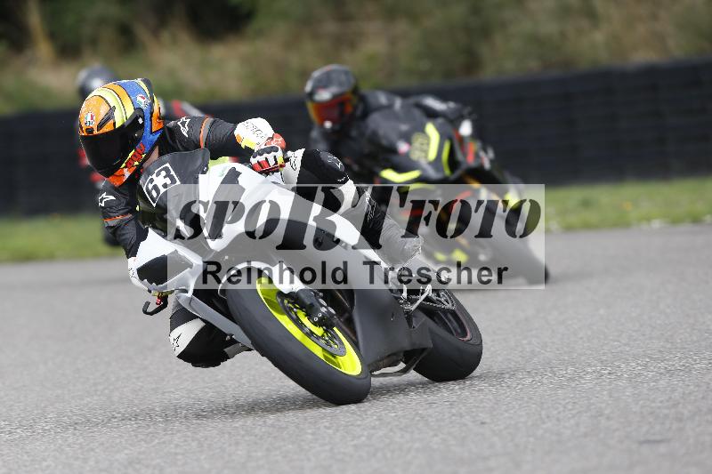/37 28.07.2025 Dunlop Ride und Test Day ADR/Einsteiger gruen/63